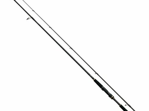 DAIWA LATEO 96ML•Q