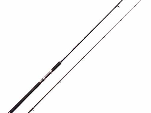 MajorCraft Solpara（LIGHTSHOREJIGGING） SPX-1002LSJ