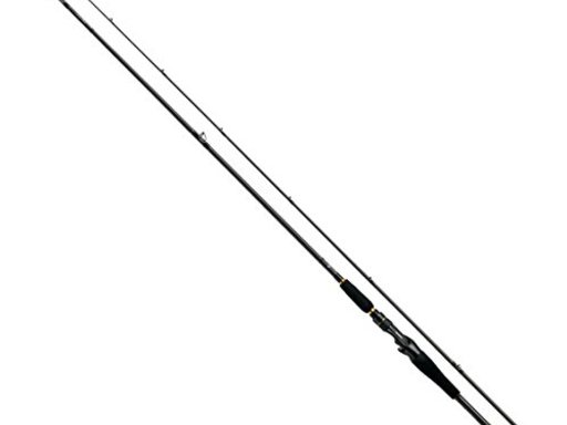 DAIWA LATEO 97MB•Q