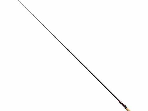 DAIWA BLAZON (’18) 6111HB-SB