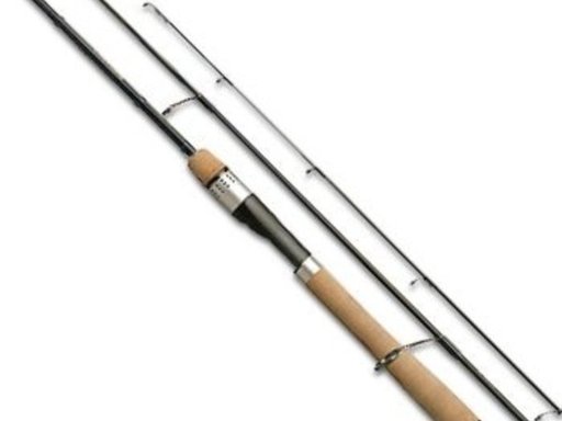 DAIWA BATTLER TD-BA6011MFS エイモス