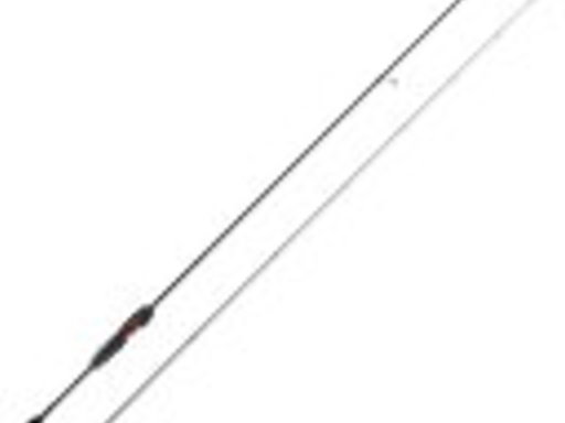 AbuGarcia ERADICATOR Realfinesse ERFS-69XULT-ST-TZ