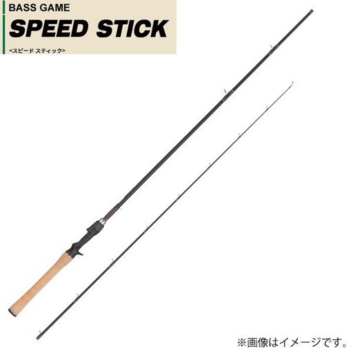 天龍 スピード スティック speed stick スピードスティック