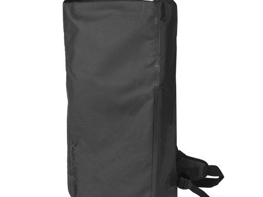 TAKAMIYA REALMETHOD EGGING GRⅡ リアルメソッド