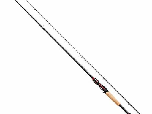 DAIWA BLAZON 6102MB