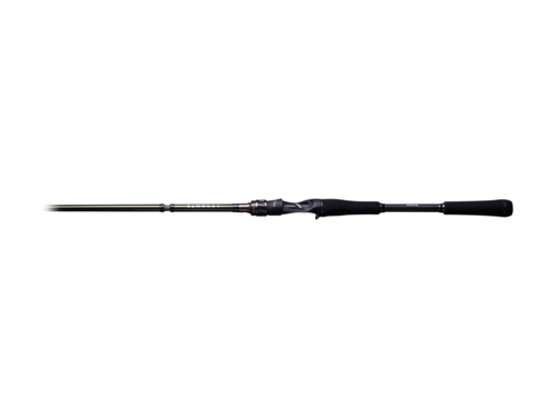 Megabass LEVANTE JP F5-611LV 4P