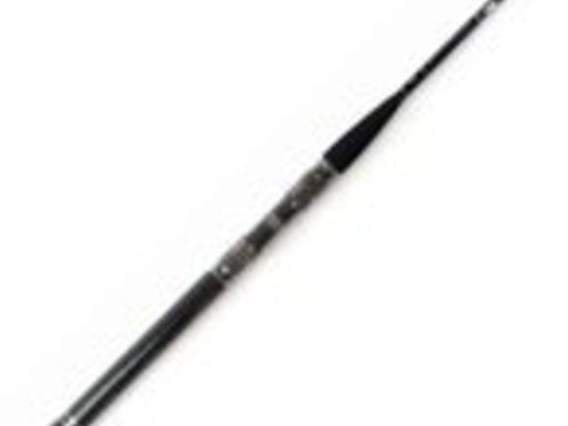 GCRAFT MID WATER MWS-902-PE