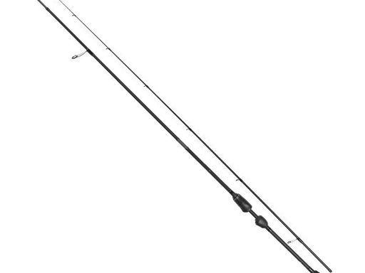 TAKAMIYA REAL METHOD AJING GR2 AJING-GRⅡ　610S