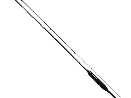 DAIWA 月下美人 MX / MX AJING A55LS-S・V