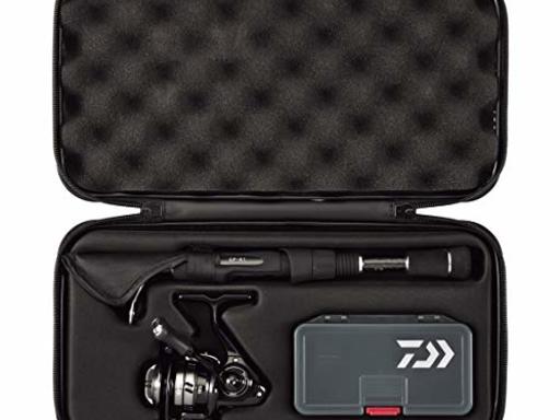 DAIWA CP-X1 CP-X1