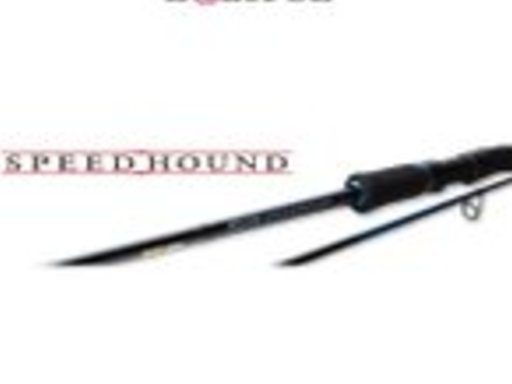 ECLIPSE SPEED HOUND SPD85ML