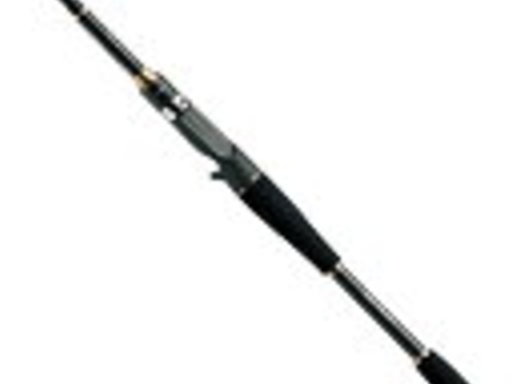 DAIWA brazon mobile MB6106TMB