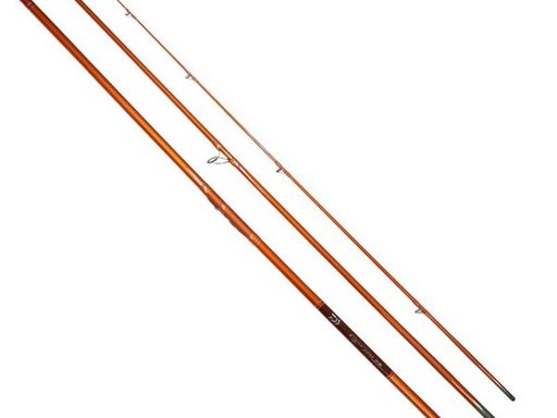 DAIWA cast'izm 23-385