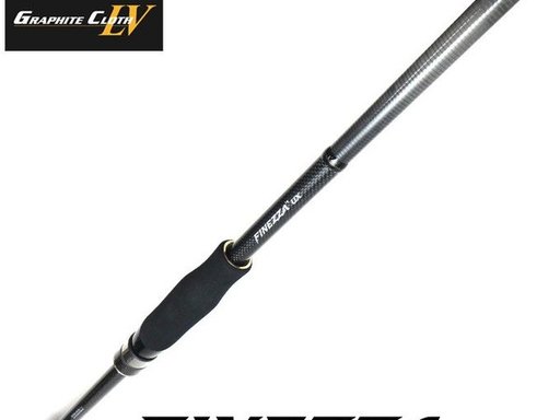 OLYMPIC Graphiteleader CORT EX GOCXS-792UL-T