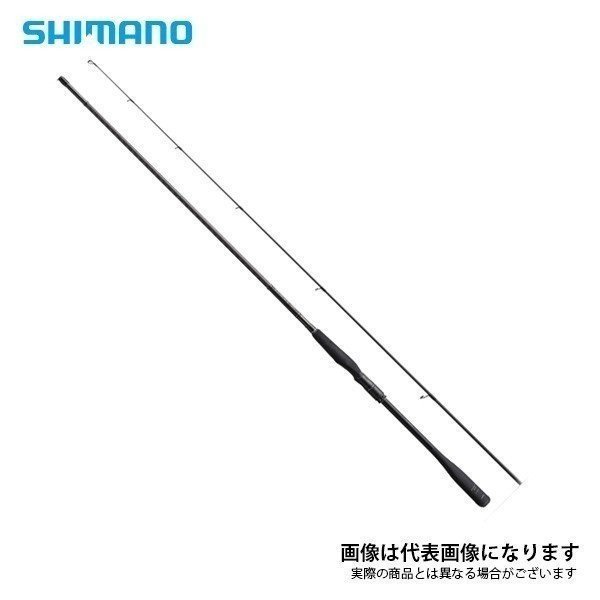 シマノ エクスセンス インフィニティ S1000M/RF
