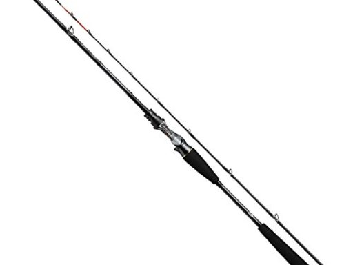 DAIWA METALLIA TACHIUO GAME H-175 タチウオゲーム　H-175