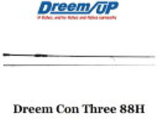 DreemUp Dreem Con Three 88H