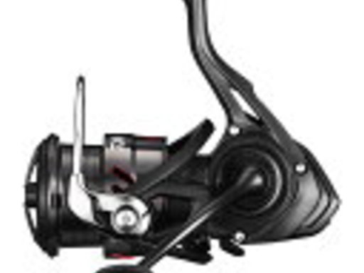 DAIWA morethan MT 85MLX SHOOTING STAR