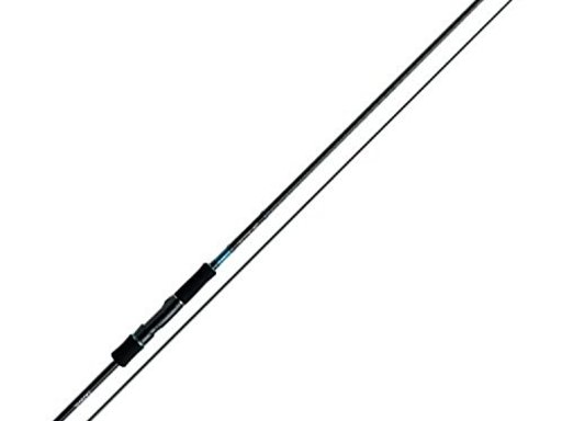 DAIWA EMERALDAS AIR 73MI