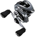 シマノ ワールドシャウラレッド SHIMANO WORLD SHAULA RED 1701FF-2 シマノワールドシャウラレッド