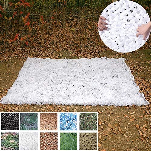 エムシーワークス エクスプロージョン EX 704SS