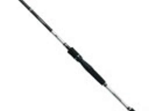 DAIWA CROSSBEAT 764TULFS
