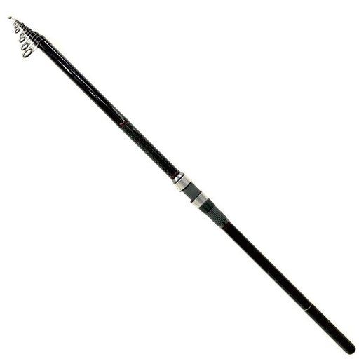 アルファタックル マルチキャスター マルチキャスター　15-330