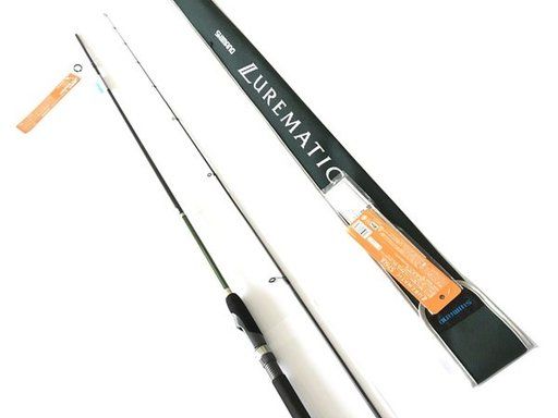 34 GUIDEPOST LHR-57 ladies