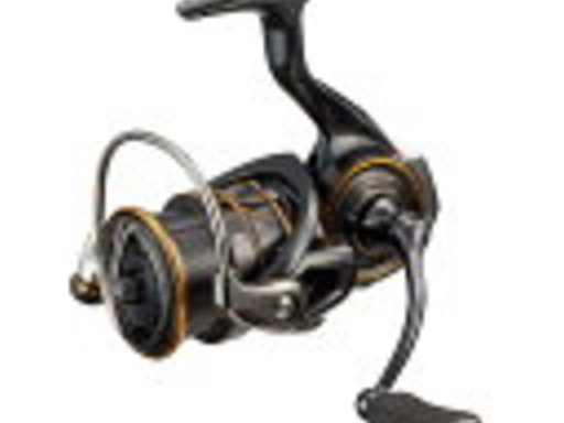 DAIWA OLEGA 1.75-53V