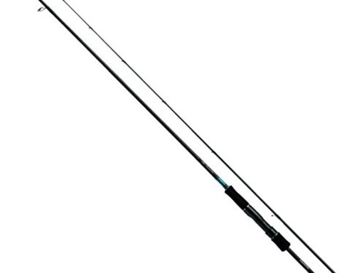 DAIWA EMELARDAS 83ML