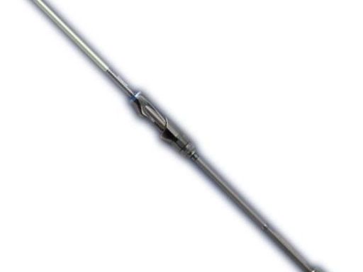 NORIES OCEAN ROCKFISH BOTTOM POWER OCEAN RPO711LS2
