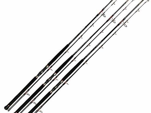 ZENITH STORM RIDER IRONMAN 101HD iRON MAN