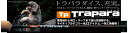 メジャークラフト トラパラ TPS-902MLX