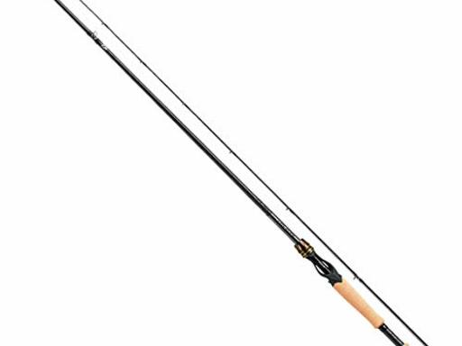 DAIWA AIR EDGE (E) ('17) 6101MHB·E