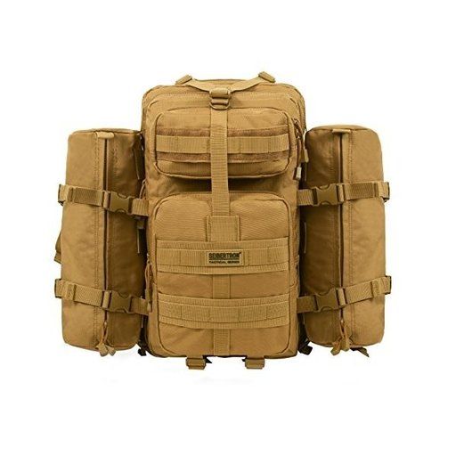 パッションズ ホーク 68XXH