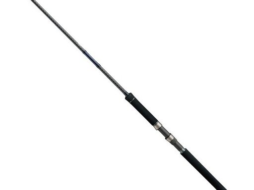 alpha tackle CRAZEE LIGHT SHOREJIG S902M