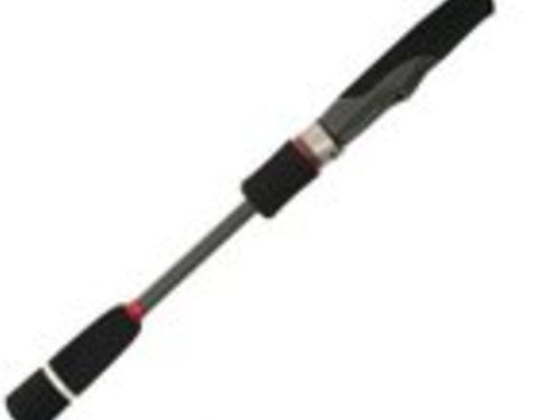 MajorCraft ZALTZ ZAT-S862M