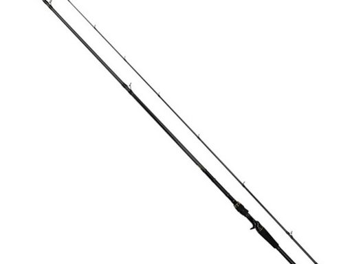 DAIWA LATEO 86LB・R