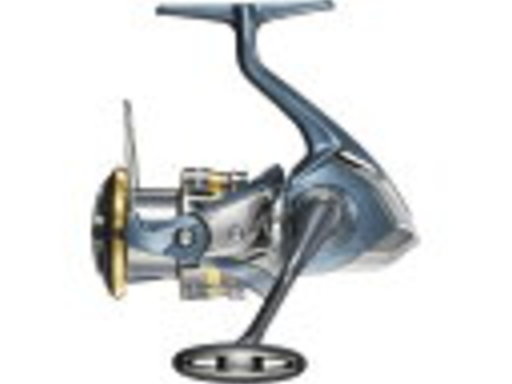 SHIMANO rinkaispacialrb Rinkaispecial RB 0-53 鱗海SpecialRB 0-53