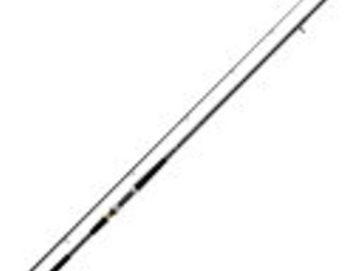 DAIWA 21JIGCASTER ジグキャスター