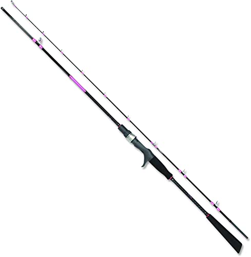プロックス 桜魚タイラバ 205-ML