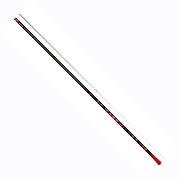 ダイワ プロキャスターZ 602MLRB-V 662LFS-V