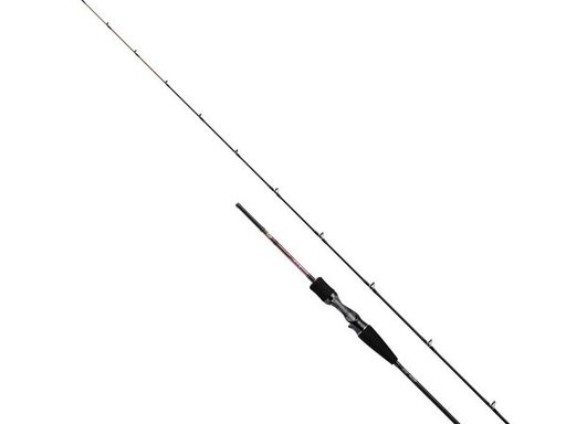 DAIWA 紅牙 MX N63MB TG AP