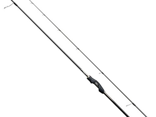 SHIMANO Soare CI4+ Deep Ajing VC-S608M-S