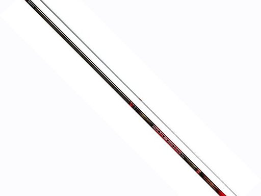 DAIWA NEO-VERSAL 702ULFS