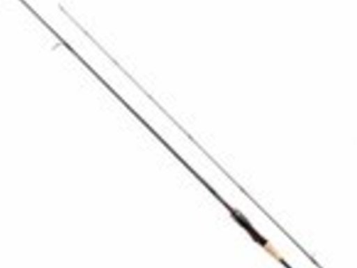 DAIWA BLAZON (’18) 641ULS-ST