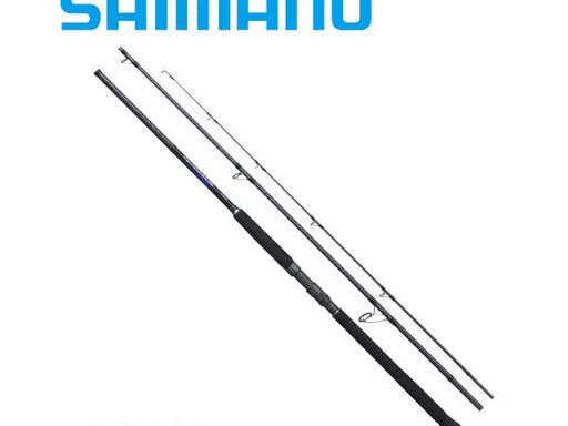 SHIMANO 21 COLTSNIPER BB S100H-3
