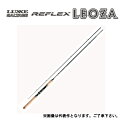 がまかつ レオザ LEOZA レオザ