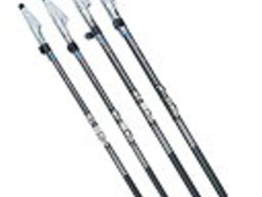 WCKJT NONE rock surf fishing rod 磯竿