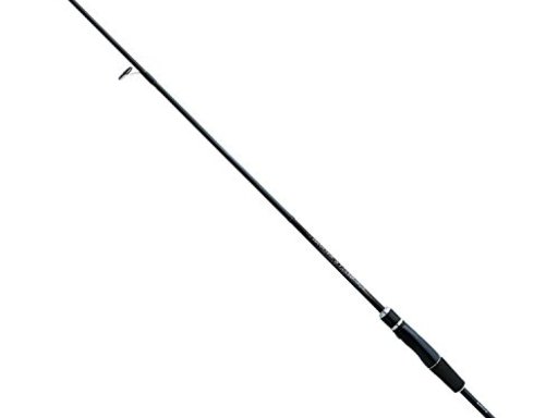 SHIMANO BASS ONE XT (’18) 263UL-2